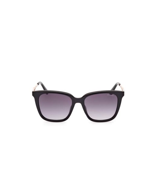 GUESS GU7886 01B