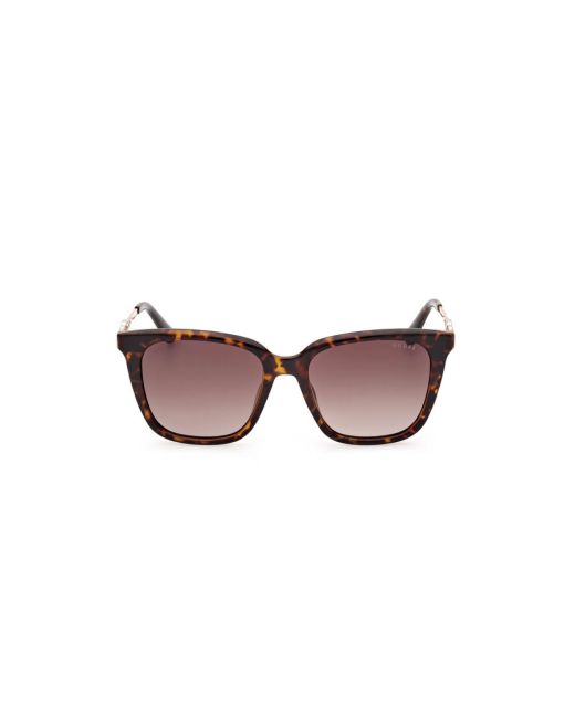 GUESS GU7886 52F