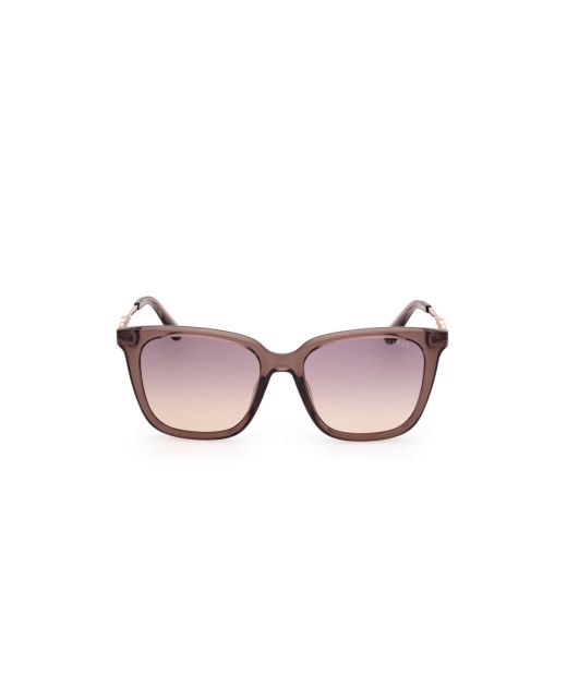 GUESS GU7886 59Z