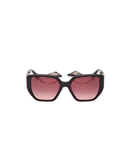 GUESS GU7892 01T