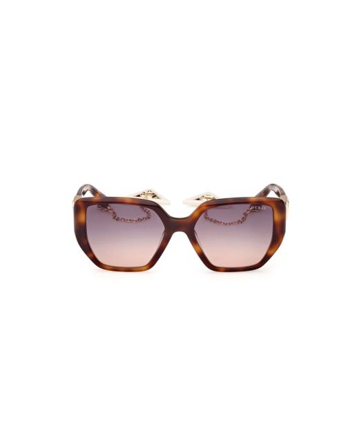GUESS GU7892 52B