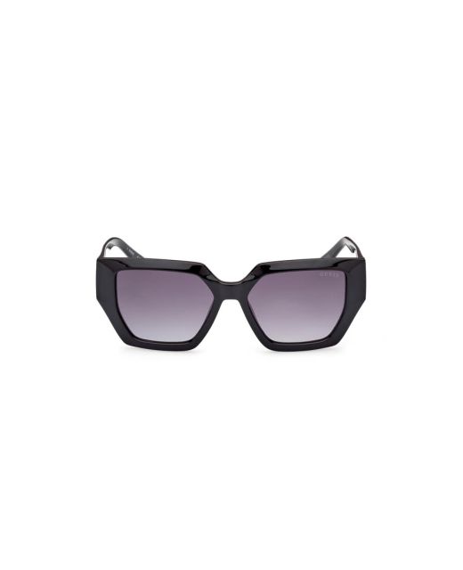 GUESS GU7896 01B