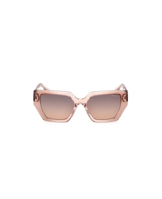 GUESS GU7896 47F