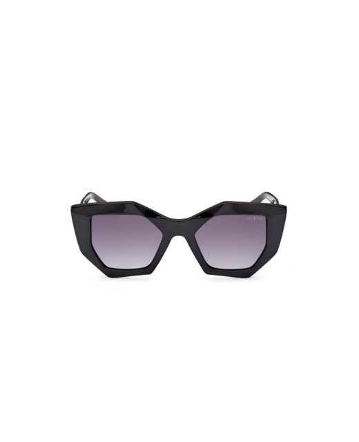 GUESS GU7897 01B