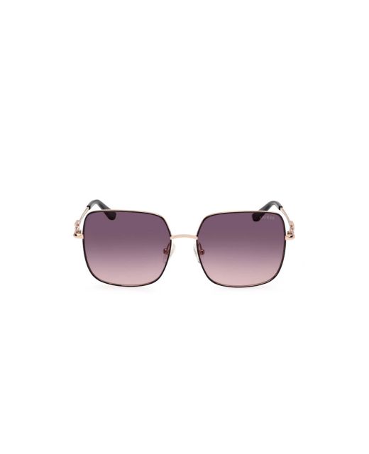 GUESS GU7906-H 05B