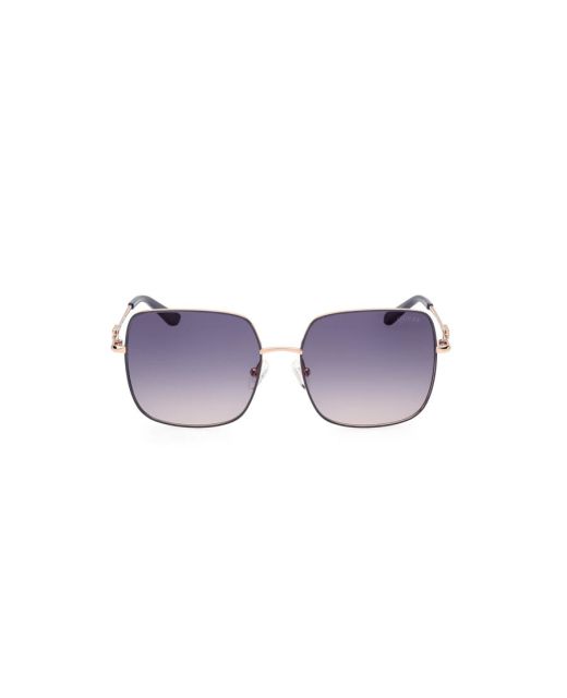 GUESS GU7906-H 20B