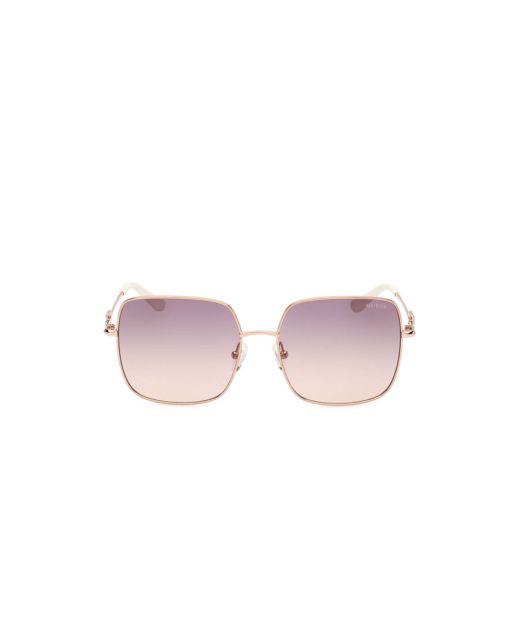 GUESS GU7906-H 28Z