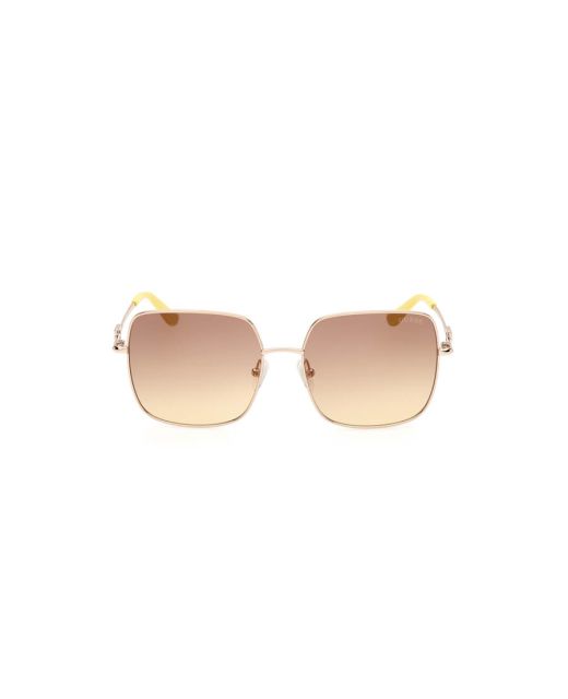 GUESS GU7906-H 32F