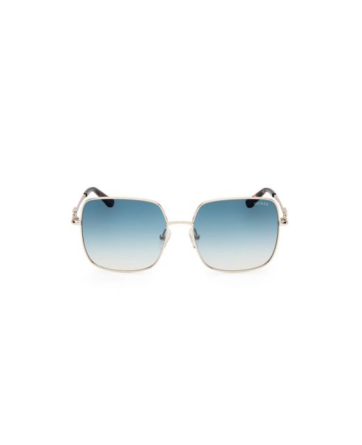 GUESS GU7906-H 32P
