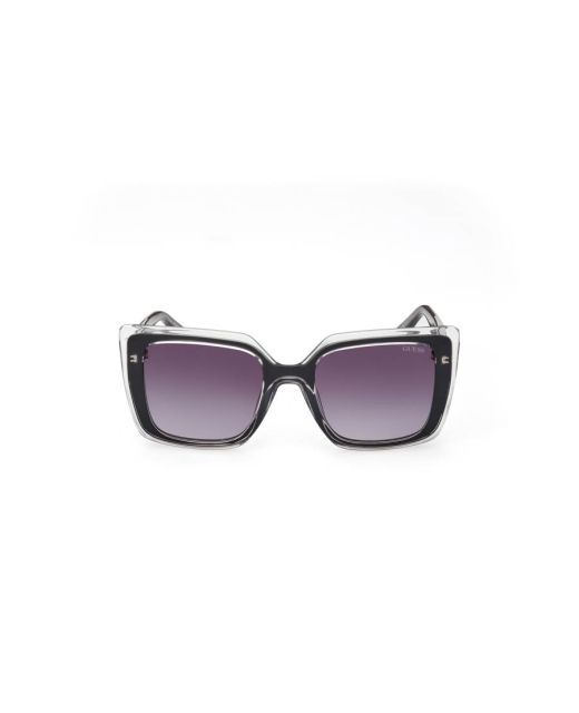 GUESS GU7908 05B
