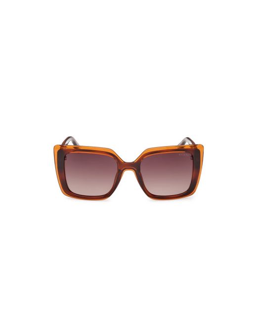 GUESS GU7908 52F