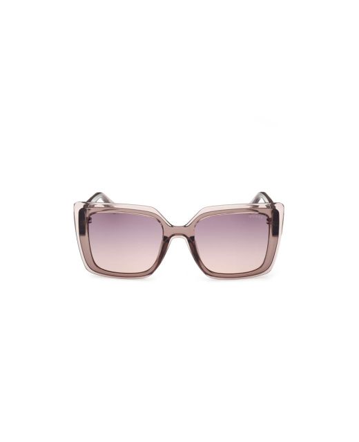 GUESS GU7908 59Z