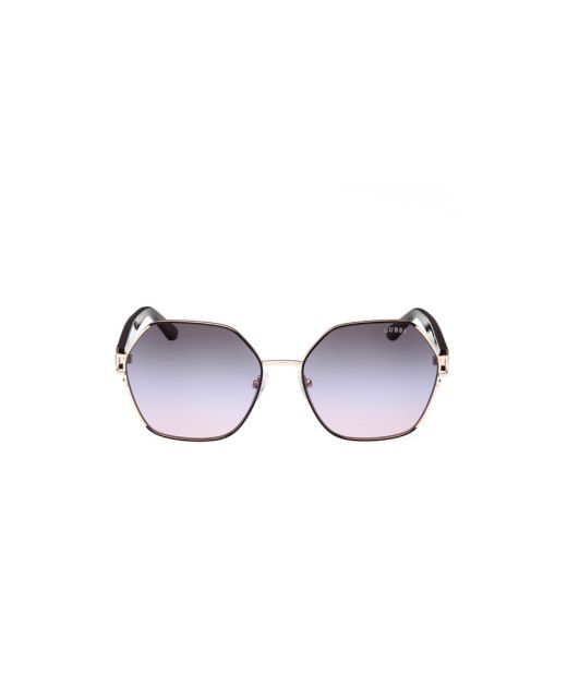 GUESS GU7913 05Z