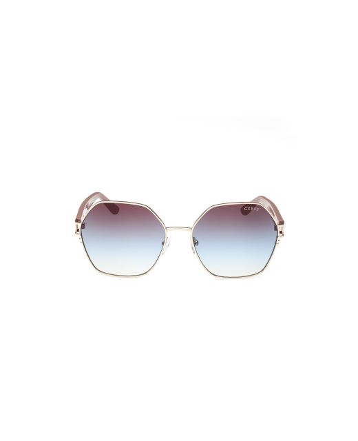 GUESS GU7913 33W