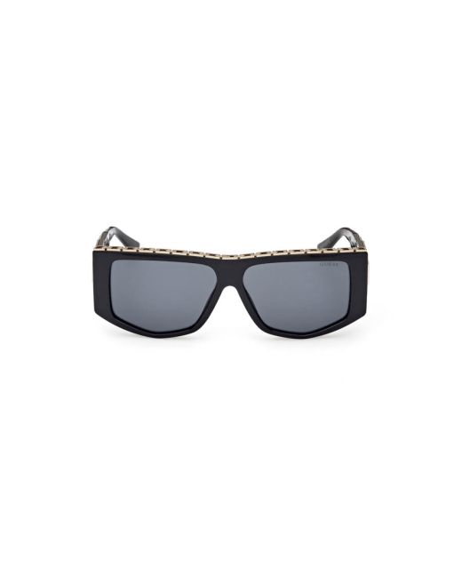 GUESS GU7914 01A