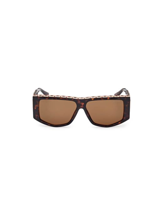 GUESS GU7914 52E