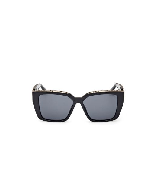 GUESS GU7915 01A