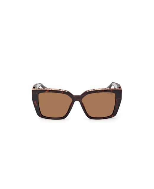 GUESS GU7915 52E