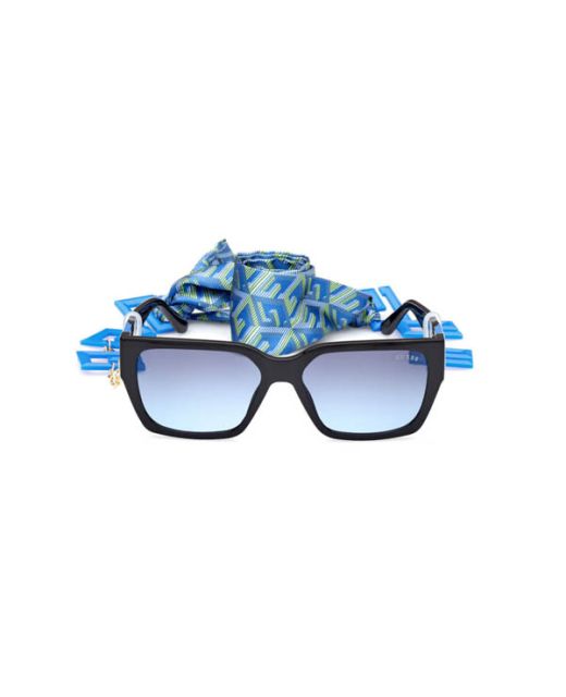GUESS GU7916 92W