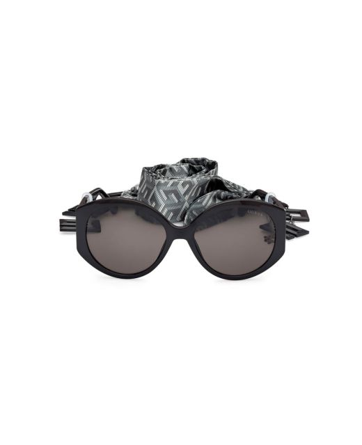 GUESS GU7917 01A