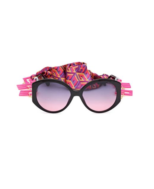GUESS GU7917 74T