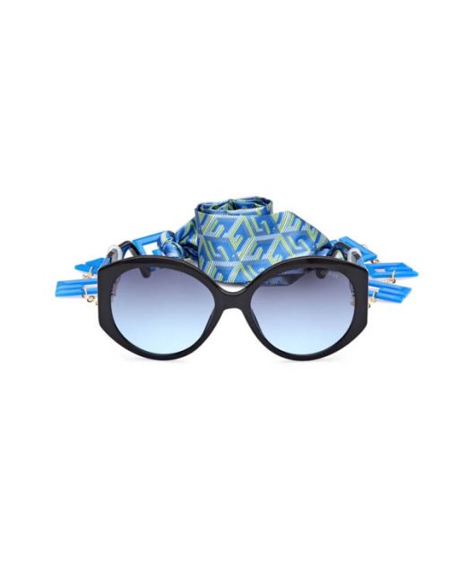 GUESS GU7917 92W