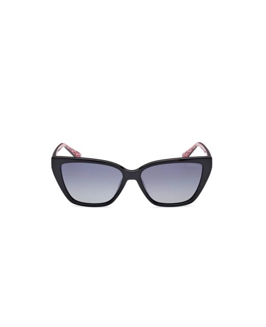 GUESS GU7919 01D