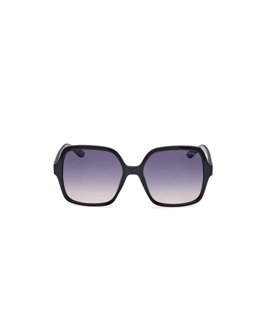 GUESS GU7921-H 01B