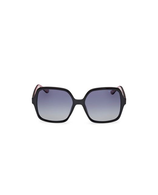 GUESS GU7921-H 01D