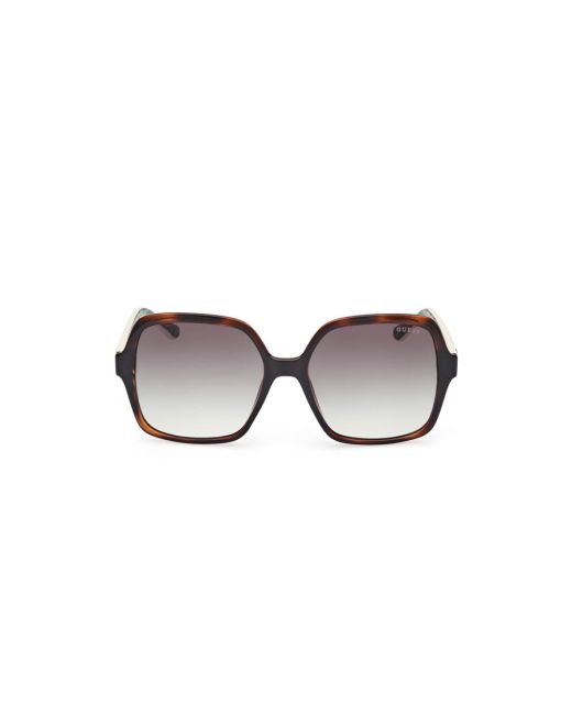 GUESS GU7921-H 52P