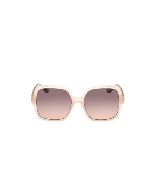 GUESS GU7921-H 57F
