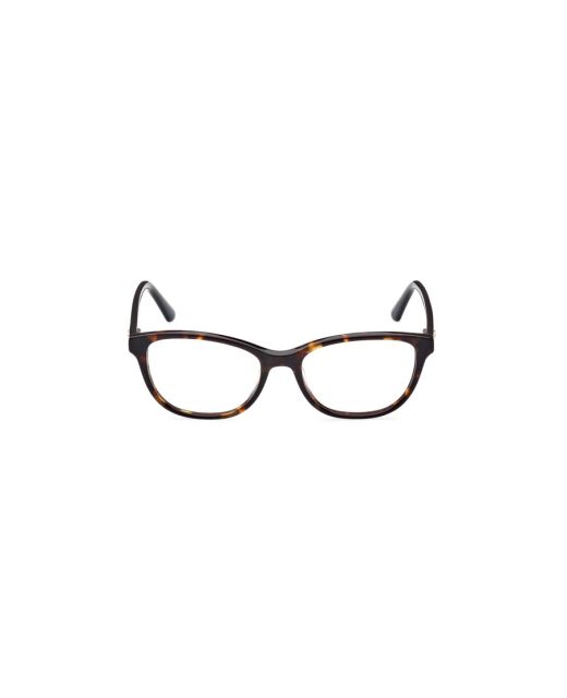 GUESS GU8270 052