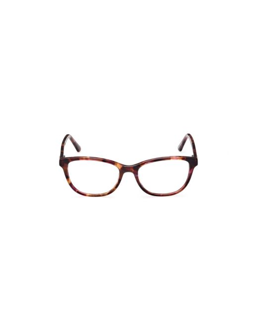 GUESS GU8270 071