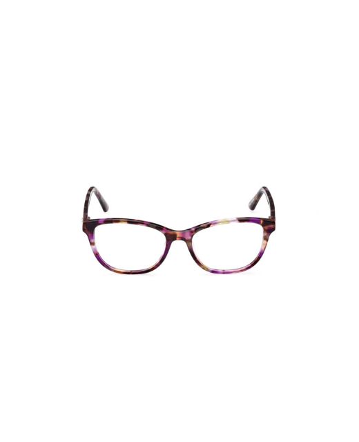 GUESS GU8270 083