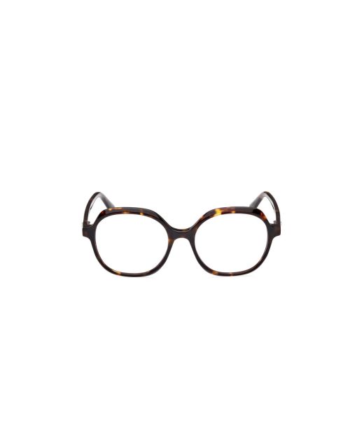 GUESS GU8271 052