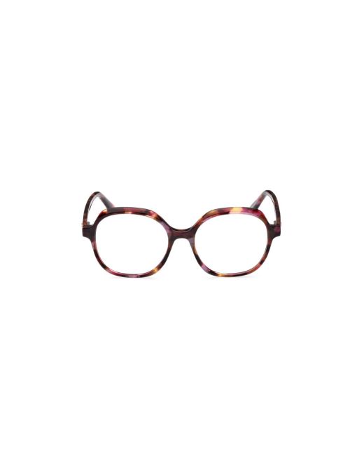 GUESS GU8271 071