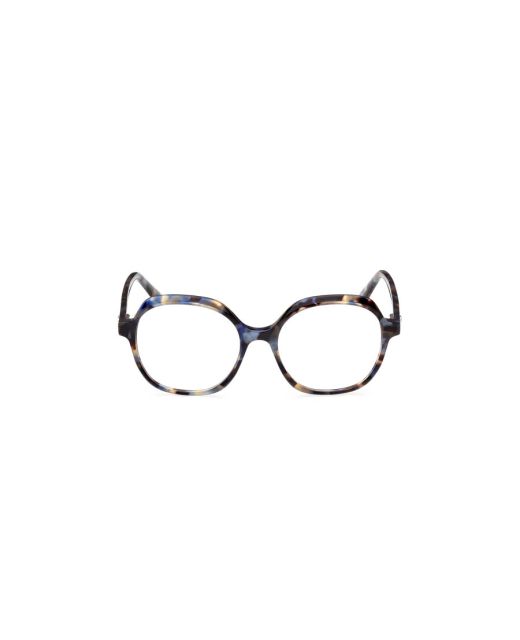 GUESS GU8271 092