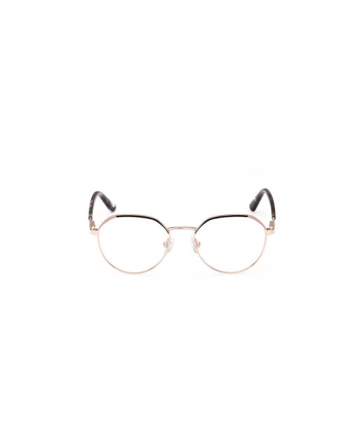 GUESS GU8272 028