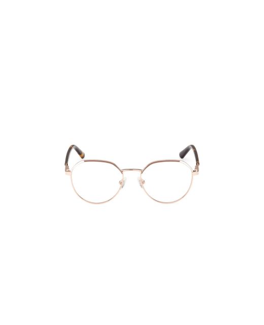 GUESS GU8272 033