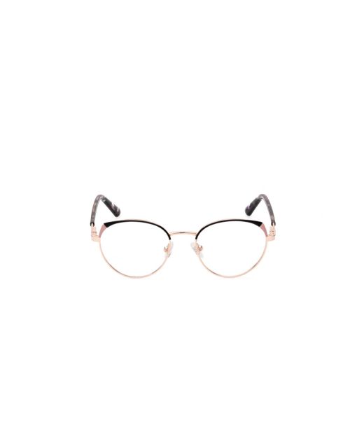 GUESS GU8273 028