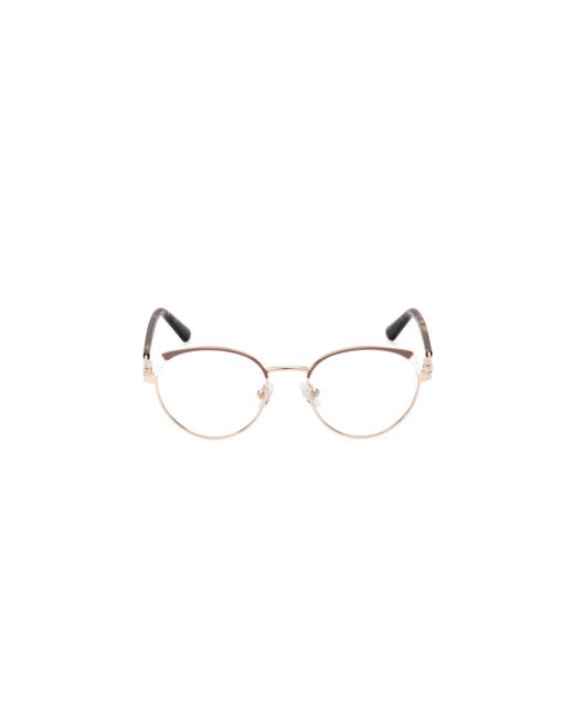GUESS GU8273 033
