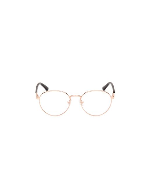 GUESS GU8274 005