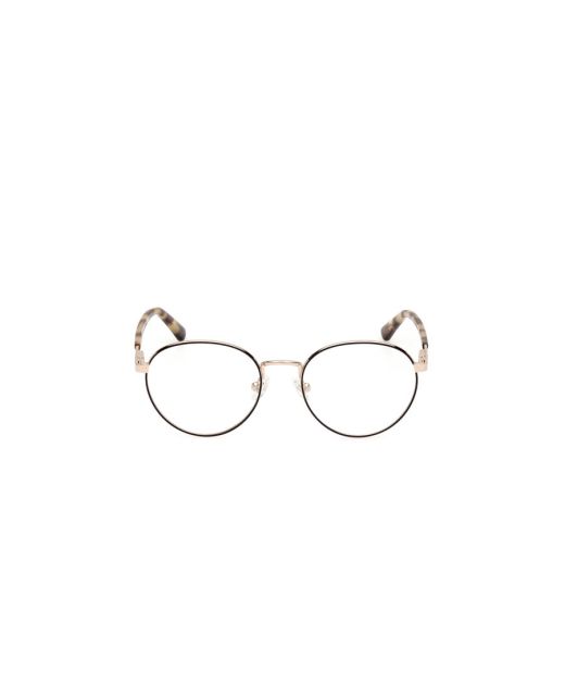 GUESS GU8274 033
