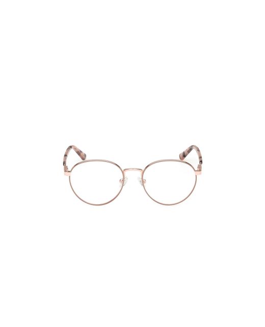 GUESS GU8274 059