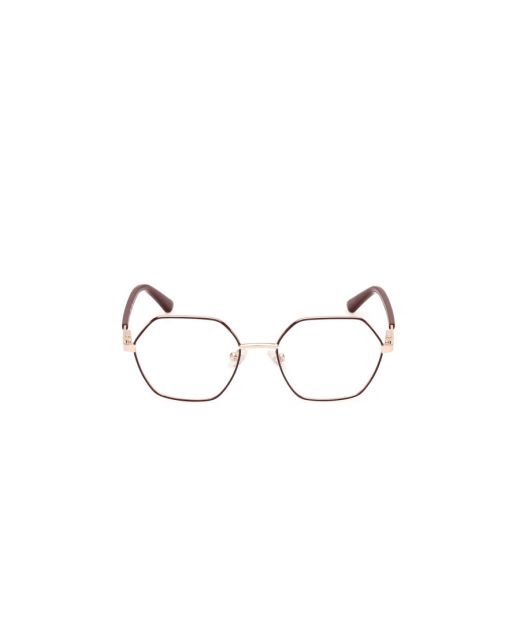 GUESS GU8275 032