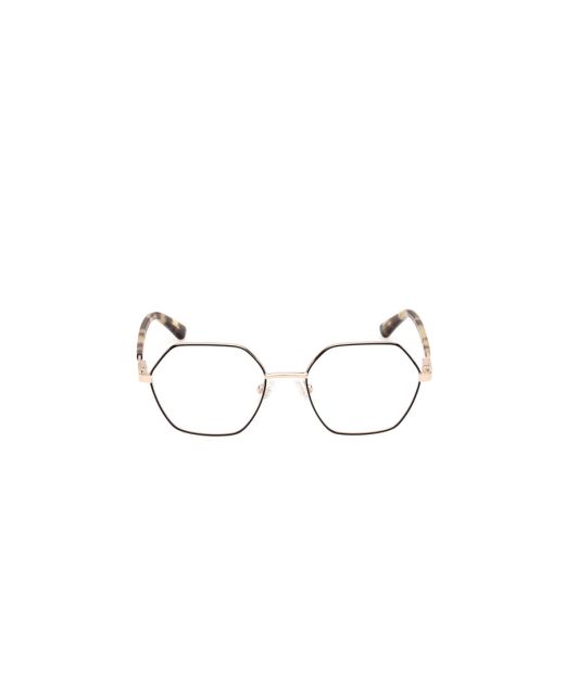 GUESS GU8275 033