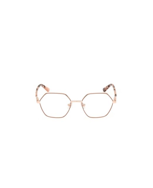 GUESS GU8275 059