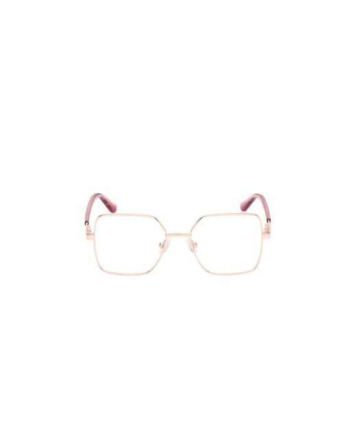 GUESS GU8288 028