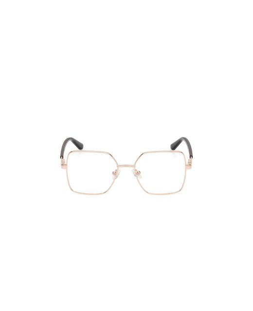 GUESS GU8288 032