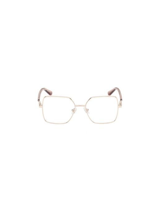 GUESS GU8288 033